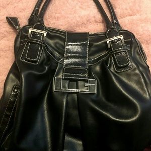 Guess bag